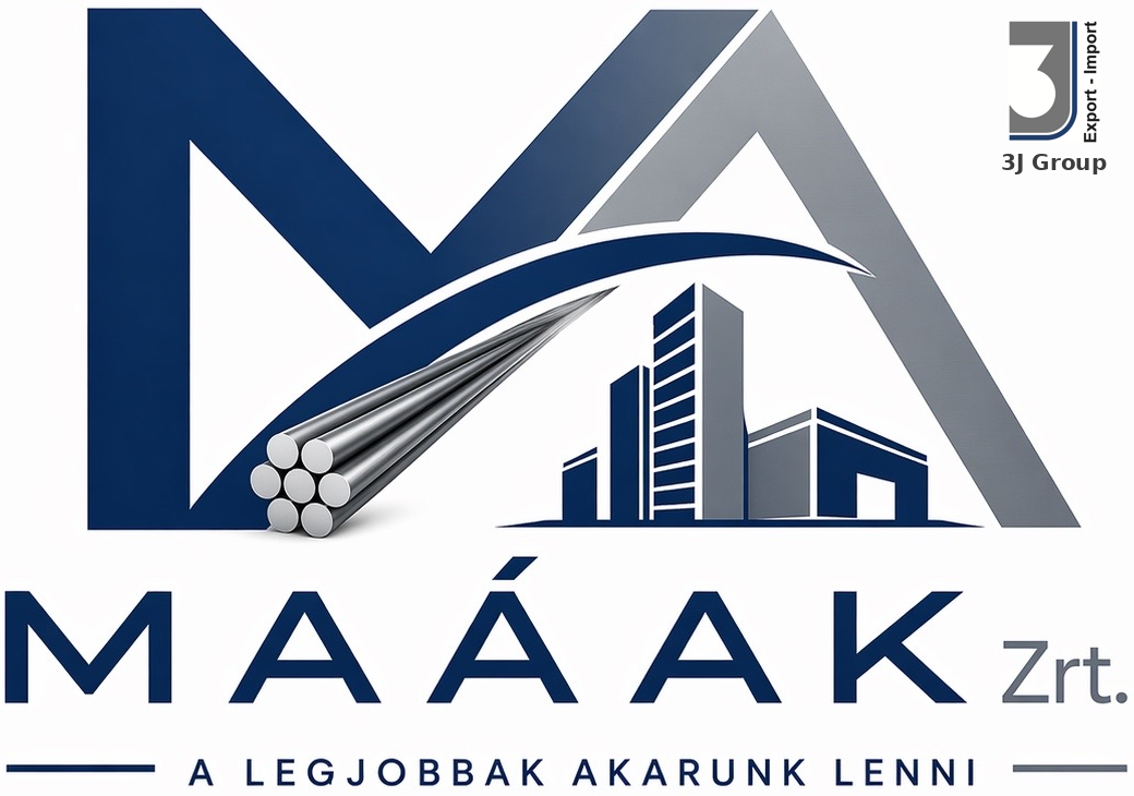 MAÁAK Zrt.